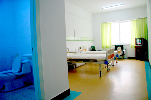 呼和浩特人流醫院