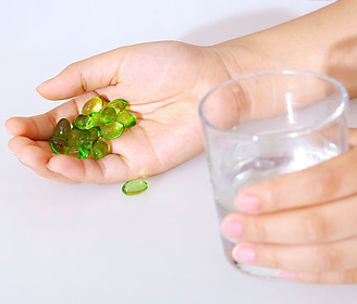 呼和浩特哪家醫院做人流比較好