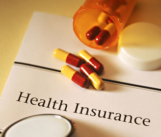 藥物流產的綜述