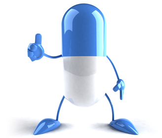 宮外孕的病因有哪些