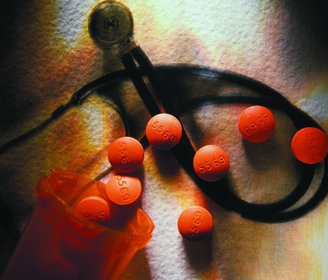 無痛人流術后避孕法則