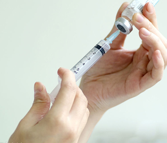 什么是避孕節育