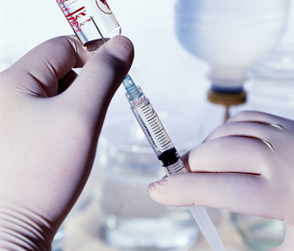 注意5點別給附件炎開紅燈