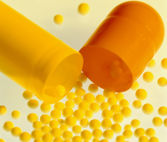 導致女性黃體功能障礙不孕表現有哪些？