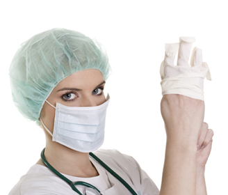 不同時期，尿道炎怎么治療？