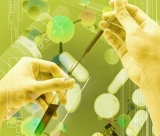 微創(chuàng)技術(shù)讓子宮肌瘤治療告別“開膛破肚”