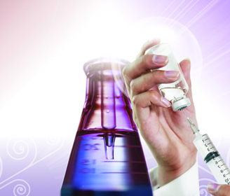 正常痛經與異常痛經