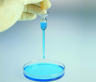 多囊卵巢要怎么治？