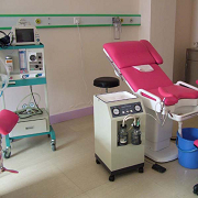 呼和浩特人流醫院